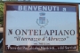 Montelapiano-010