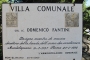 Montelapiano-011
