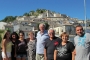 Montelapiano-012