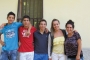 Montelapiano-014