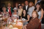 10-IMG_4915