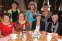 11-IMG_4862
