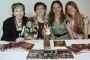 12-IMG_4766
