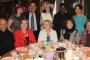 6-IMG_4850