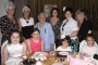 7-IMG_4819