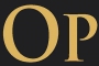 Logo-Writing
