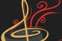 musical-note