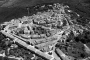 oratino_campobasso_500