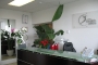 reception5