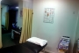 room6