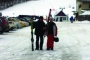 Pretorese-Ski-Day-001