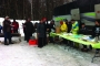 Pretorese-Ski-Day-002