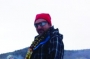 Pretorese-Ski-Day-003