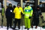 Pretorese-Ski-Day-005