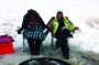 Pretorese-Ski-Day-006