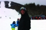 Pretorese-Ski-Day-007