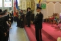 Remembrance-003