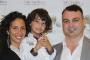 1-Sala-San-Marco-Banquet-and-Convention-Centre-Maria-with-son-Amadeo-and-dad-Tony-Zacconi-photo-GioVanni