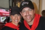 10-Hannah-and-husband-Joe-from-Pizza-All-Antica-photo-GioVanni