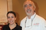 12-Joe-Calabro-Pasticceria-Gelateria-Italiana-Ltd-photo-GioVanni