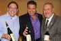 13-J.-Cipelli-Wines-photo-GioVanni