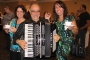 14-Rita-Cacciotti-Laurino-Pagliarello-and-Lori-Pagani-photo-GioVanni
