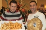 6-Little-Italy-Bakery-photo-GioVanni
