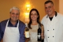 8-Cabottos-photo-GioVanni