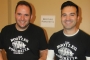 9-The-Bootleg-Porchetta-Company-photo-GioVanni