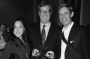 lois-lee-and-derick-fage-share-a-moment-with-mayor-jim-watson