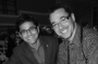 yasir-naqvi-mpp-and-ezio-costanza-olgas-deli-catering