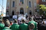 Procession-002