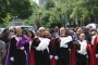 Procession-005