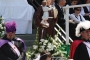 Procession-008