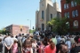 Procession-010