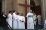 Procession-011