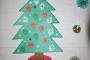Rita-Xmas-004