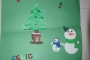Rita-Xmas-006