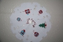 Rita-Xmas-007