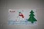 Rita-Xmas-008