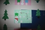 Rita-Xmas-009