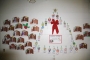 Rita-Xmas-010