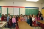 Rita-Xmas-012