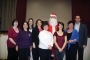 St-Rita-Xmas-001