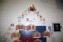 St-Rita-Xmas-002