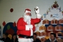 St-Rita-Xmas-003