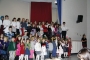 St-Rita-Xmas-004