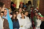 St-Rita-Xmas-005