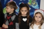 St-Rita-Xmas-006