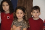 St-Rita-Xmas-007